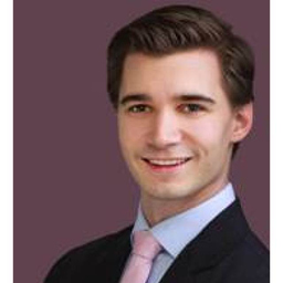 Benedikt Karigl