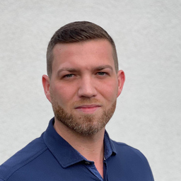 Mats Menken