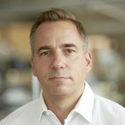 Olaf Hofmann