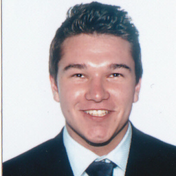 Sandro Ziltener