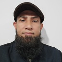 Munir Ahmed