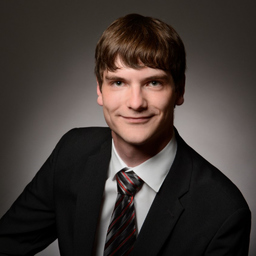 Marc Ungericht