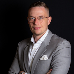 Christian Wewer