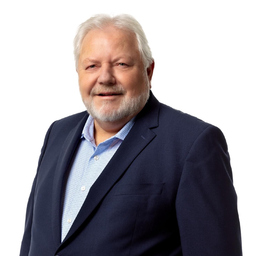 Herbert Müller
