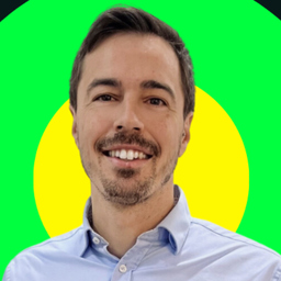 Philipp Liebezeit