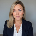 Laura Freesemann