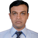 Khaled Mehedi Zaman Bhuiyan