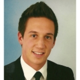 Marc Stehle