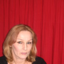 Stefanie Beeken