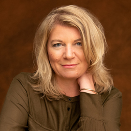 Rebecca Könen