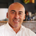 Erick Gonzalez