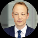 Jan-Philipp Brune
