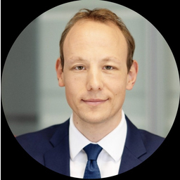 Jan-Philipp Brune