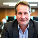 Olaf Meyer