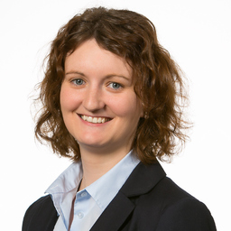 Mag. Michaela Brummer