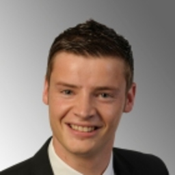 Marco Hertel
