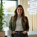 Sophia Günther