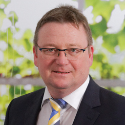 Matthias Weyand