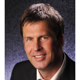 Martin Engelbrecht