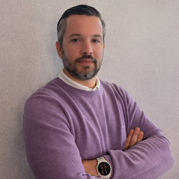 Jochen Berkowitsch's profile picture