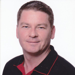 Eduard Halle
