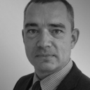 Jaroslaw Kownacki