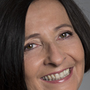 Prof. Dr. Christa Wehner
