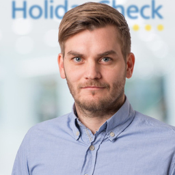 Stefan Djermester
