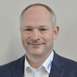 Jörg Näcke