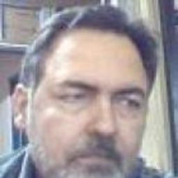 Jorge Alberto Vilarreal Luna