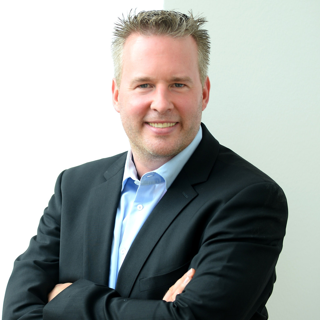 Theel aus Berlin in der Personensuche von Das Telefonbuch