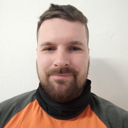 Thomas Helbig
