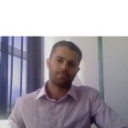 Denis UZAN