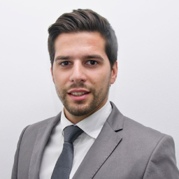 Ing. Óscar Costas Carrera