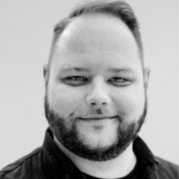 Daniel Christian Krüger