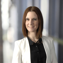 Laura Hartmann
