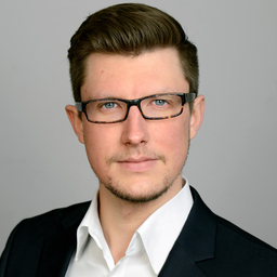 Felix Haupts