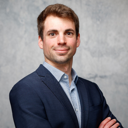 Simon Hackstein