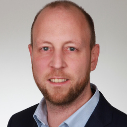 Stefan Henke