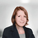 Katja Dudek