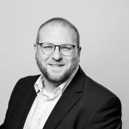 Dipl.-Ing. Jan Hendrik Reimann