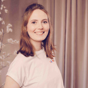 Lara Beuster