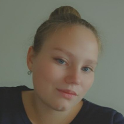 Celina Hoge