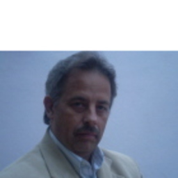 Sergio Coiset