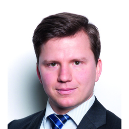 Mathias Wolf