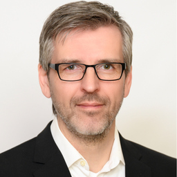 Jörn Müther