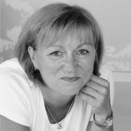 Mechthild Meyer-Stormer