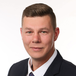 Christof Schramek