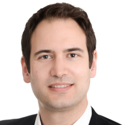 Florian Petersen