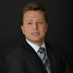 Patrick Lampert